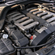 Image for article titled How To Make A Used Mercedes Sound Like A Pagani Zonda